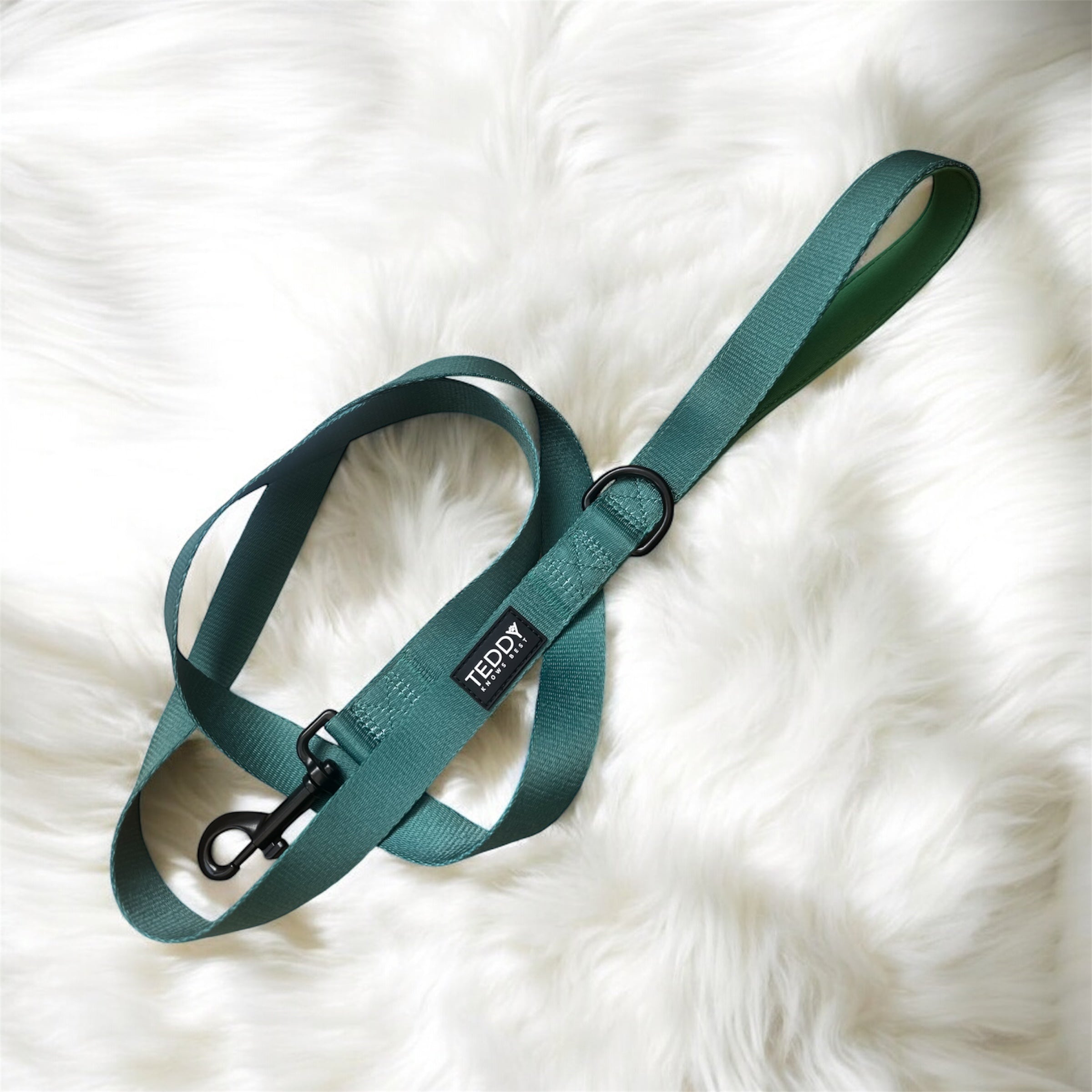 Woodland Wanderers 4.5ft Lead