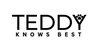 Teddyknowsbest.com Reviews 1 by BestFREE.nl teddyknowsbest.com Logo